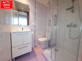 Piso en venta en Zona Playa Morro de Gos en Oropesa del Mar/Orpesa