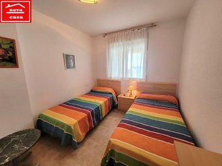 Piso en venta en Zona Playa Morro de Gos en Oropesa del Mar/Orpesa