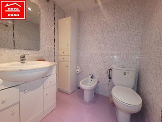 Piso en venta en Zona Playa Morro de Gos en Oropesa del Mar/Orpesa