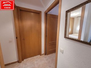 Piso en venta en Zona Playa Morro de Gos en Oropesa del Mar/Orpesa