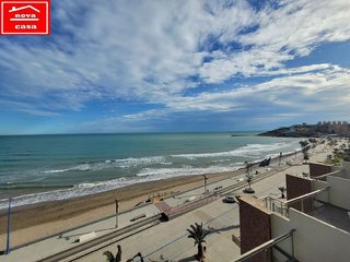 Piso en venta en Zona Playa Morro de Gos en Oropesa del Mar/Orpesa