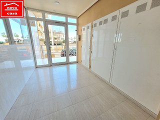 Piso en venta en Zona Playa Morro de Gos en Oropesa del Mar/Orpesa