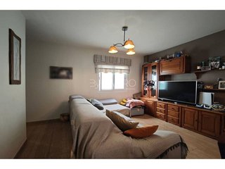 Piso en venta en Tegueste
