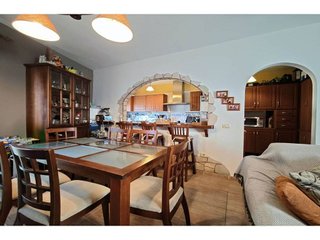Piso en venta en Tegueste
