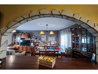 Piso en venta en Tegueste