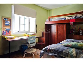 Piso en venta en Tegueste