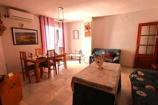 Piso en venta en Parque de la Ermita - Parque de San Roque en Churriana de la Vega