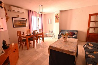 Piso en venta en Parque de la Ermita - Parque de San Roque en Churriana de la Vega