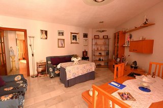 Piso en venta en Parque de la Ermita - Parque de San Roque en Churriana de la Vega