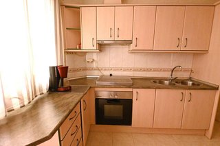 Piso en venta en Parque de la Ermita - Parque de San Roque en Churriana de la Vega