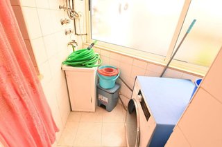Piso en venta en Parque de la Ermita - Parque de San Roque en Churriana de la Vega