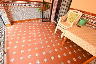 Piso en venta en Parque de la Ermita - Parque de San Roque en Churriana de la Vega