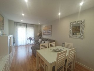 Piso en venta en Tablero Bajo - Arruzafilla en Córdoba
