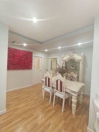 Piso en venta en Tablero Bajo - Arruzafilla en Córdoba