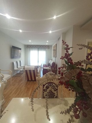 Piso en venta en Tablero Bajo - Arruzafilla en Córdoba