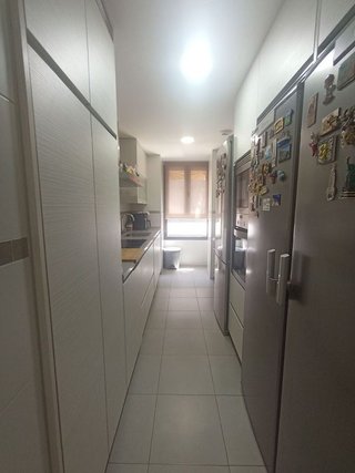 Piso en venta en Tablero Bajo - Arruzafilla en Córdoba