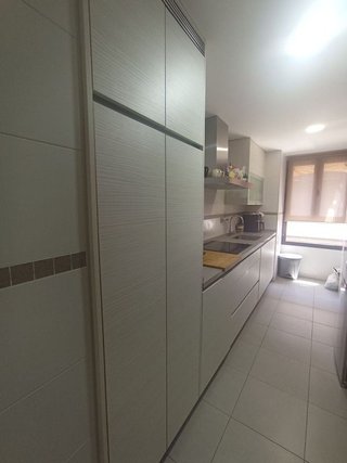 Piso en venta en Tablero Bajo - Arruzafilla en Córdoba
