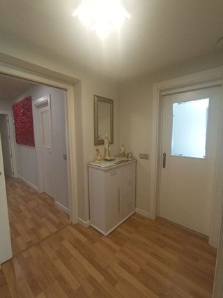 Piso en venta en Tablero Bajo - Arruzafilla en Córdoba