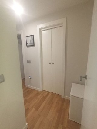 Piso en venta en Tablero Bajo - Arruzafilla en Córdoba