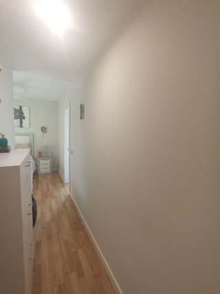 Piso en venta en Tablero Bajo - Arruzafilla en Córdoba