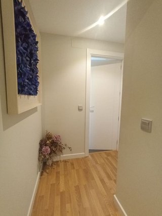 Piso en venta en Tablero Bajo - Arruzafilla en Córdoba