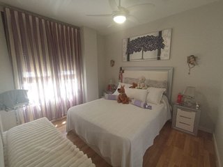 Piso en venta en Tablero Bajo - Arruzafilla en Córdoba