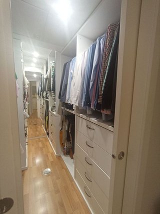 Piso en venta en Tablero Bajo - Arruzafilla en Córdoba