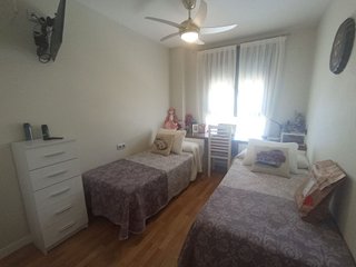 Piso en venta en Tablero Bajo - Arruzafilla en Córdoba