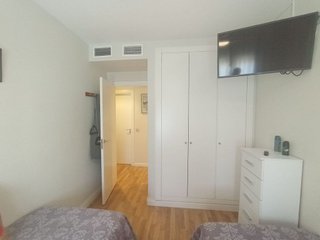 Piso en venta en Tablero Bajo - Arruzafilla en Córdoba