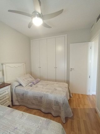 Piso en venta en Tablero Bajo - Arruzafilla en Córdoba