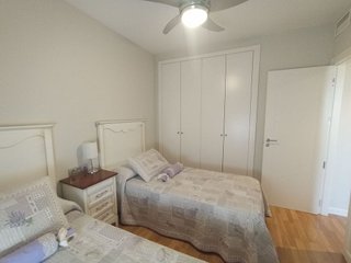 Piso en venta en Tablero Bajo - Arruzafilla en Córdoba