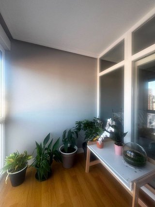 Piso en venta en Zabala en Bilbao
