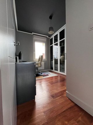 Piso en venta en Zabala en Bilbao