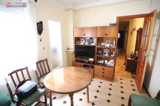 Piso en venta en Alcázar de San Juan