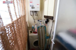 Piso en venta en Alcázar de San Juan