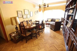 Piso en venta en Alcázar de San Juan
