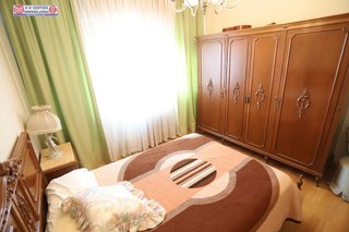 Piso en venta en Alcázar de San Juan