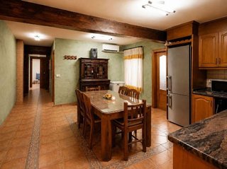 Piso en venta en Callosa de Segura