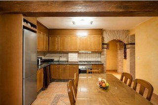 Piso en venta en Callosa de Segura