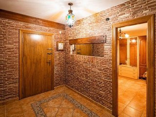 Piso en venta en Callosa de Segura