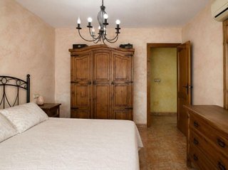 Piso en venta en Callosa de Segura