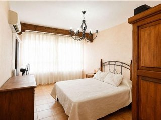 Piso en venta en Callosa de Segura