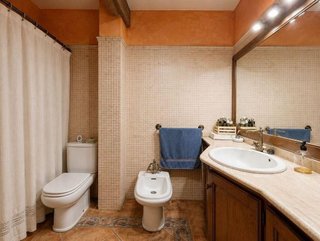 Piso en venta en Callosa de Segura