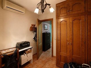 Piso en venta en Callosa de Segura