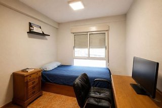 Piso en venta en Callosa de Segura