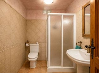 Piso en venta en Callosa de Segura