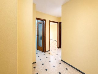 Piso en venta en Cervantes en Granada