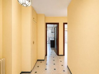 Piso en venta en Cervantes en Granada