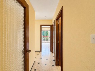 Piso en venta en Cervantes en Granada