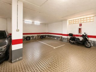 Piso en venta en Cervantes en Granada